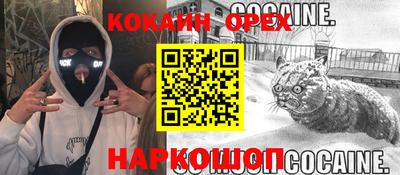 стаф Жуковский
