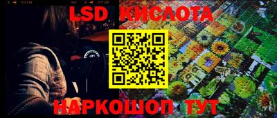 стаф Жуковский