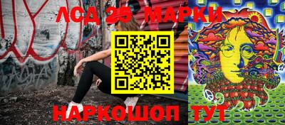 стаф Жуковский