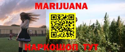 apvp Заводоуковск