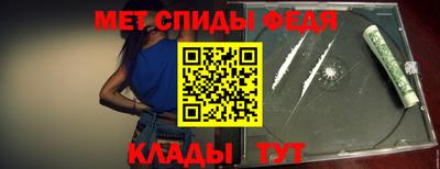 apvp Заводоуковск
