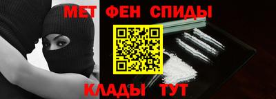 apvp Заводоуковск