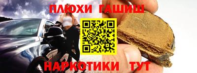 apvp Заводоуковск
